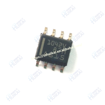 TCAN1042VDRQ1 IC - ต้นฉบับใหม่ในสต็อกวงจรและส่วนประกอบ