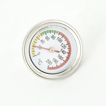 Hot selling high-quality stainles steel food grade