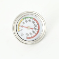 /msite/products/detail/productid/59605999/id/1006127.html