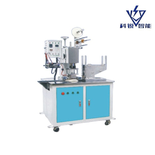 300 pena mesin stamping hot lead pena