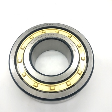 日本品質NU 214 ECCYLINDRICAL ROLLERベアリングNJ214 E TVP2
