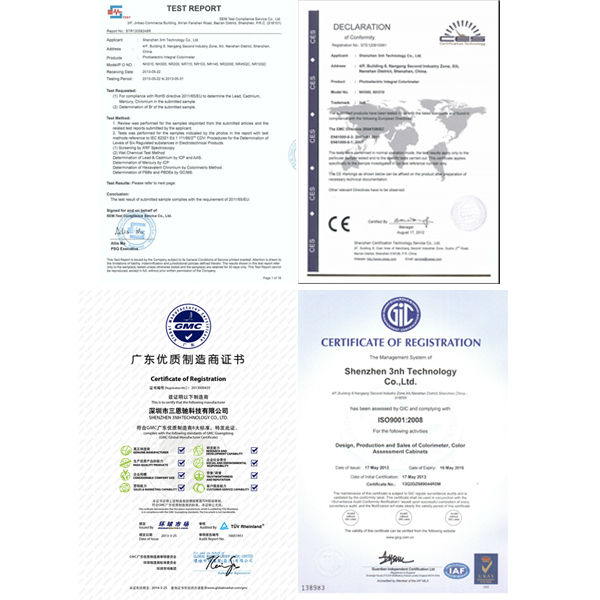 CERTIFICATION.jpg