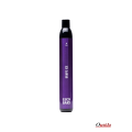 ESCO bar 2500 Puffs Einweg-Vape-Stift