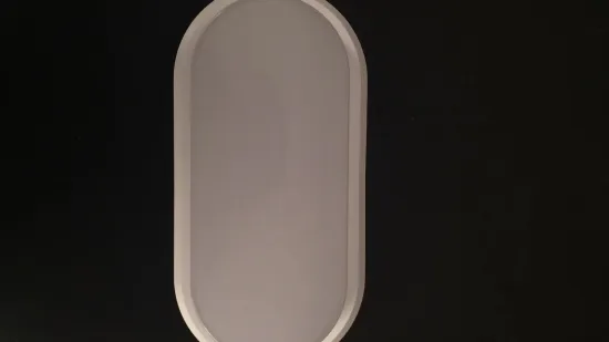LED ceiling Lighting fixture ,cheap home modern led electrical bulkhead lamp