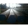 ASTM A213 Ống thép liền mạch cho nồi hơi
