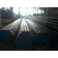 ASTM A213 seamless steel tube for boiler