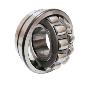 Spherical and Cylindrical Roller Bearings 22324 CC/W33 with Dimensions 120x260x86mm - China Rodamientos