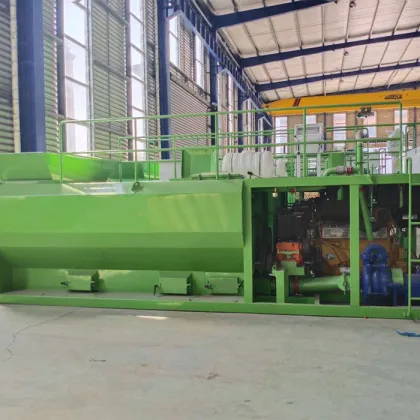 Hydroseeder Machine: Hydroseeder Spraying Machine & Water Spraying Machine