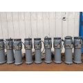 Fontaine Pompe submersible Pump Water