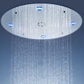 /msite/products/detail/productid/62544106/id/660426.html