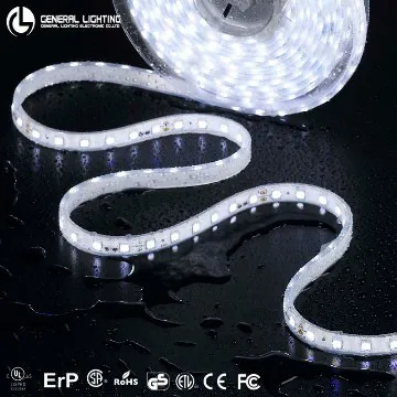 DC24V 72W 960lm led light strips