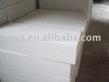 Foam Glass Products