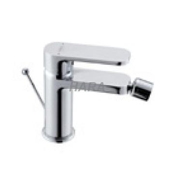 FL6321, Melody Series-Bidet Faucet/ Bidet Tap/ Bidet Mixer