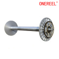 /msite/products/detail/productid/53851986/id/101954.html