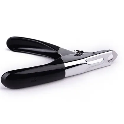 Pro Pet Dog Cat Nail Toe Claw Paw Care Clipper Scissors Cutter Trimmer Groomer