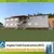 Light Steel Prefabricated school House with Fireproof Materials