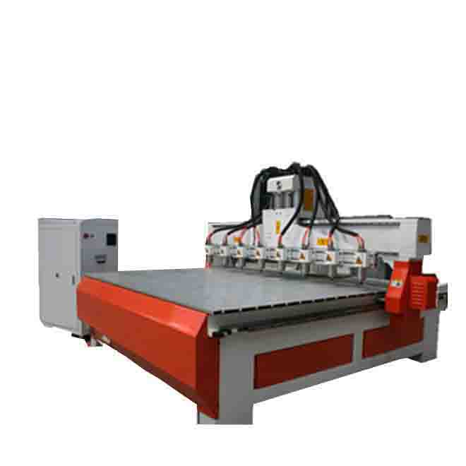 M25 CNC Router Wood Carving Machine Price