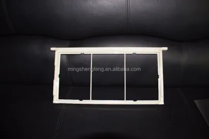 2020 Honey beekeeping bee hive with fir wood material