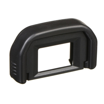 Accessorio Eyecup della telecamera DSLR per EB, EF, EG Modelli: DK-20, DK-21, DK-23, DK25