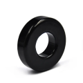 Ferrite Core High Quality Ferrite Large Ferrite Toroid