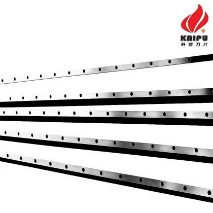 Home Paper Trimming Tools for DIY Projects