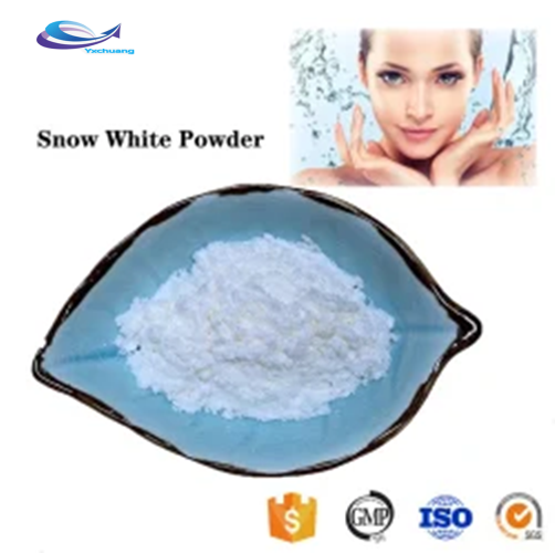  supply Snow White Powder