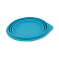 food grade silicone baby bowl