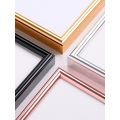 /msite/products/detail/productid/68264819/id/1594275.html