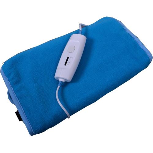 Back Heating Pad With Detachable Controller