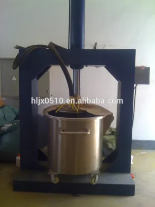Adhesive Double Planetary Mixer