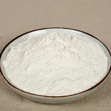 Hydroxyethyl Cellulose HEC for Real Stone Paint
