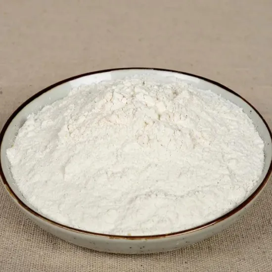 Hydroxyethyl Cellulose HEC for Real Stone Paint