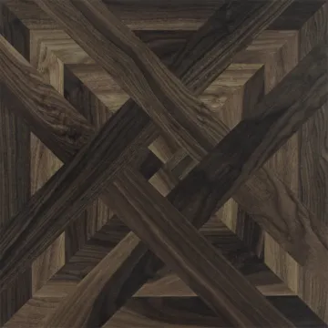 hot high Quality german class 32 ac4 art parquet laminate flooring