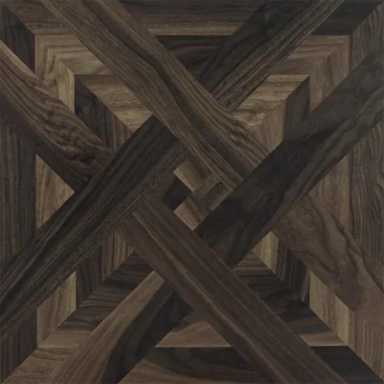 hot high Quality german class 32 ac4 art parquet laminate flooring