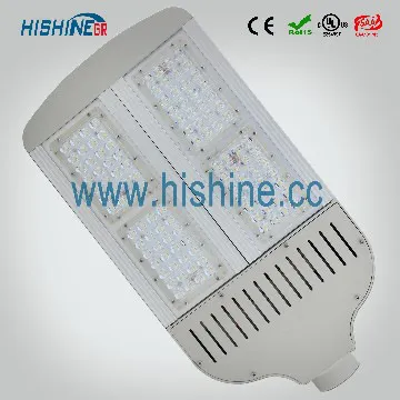 Latest Generation 112w Led Driveway lights