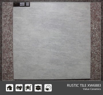 Outdoor floor tile,Foshan cheap floor tiles price