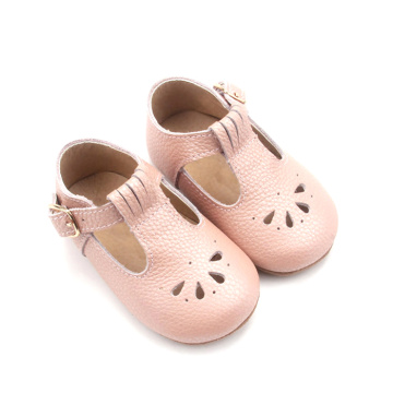 Fashion Stylish Design Girls Kids Dress Shoes