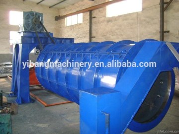 Concrete culvert making machine also for Water Drainage and Sewage for making machine construction machine