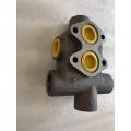 Excavator PC1250-7arm assembly21N-70-00354