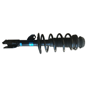 Great Wall Right Front Shock Absorber 2905200XJ34XA