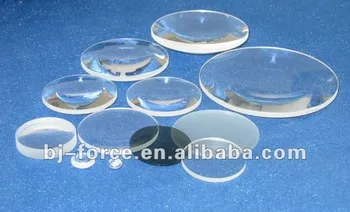 optical instrument lens