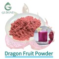 Высушенный распылением порошок драконьего фрукта Розовый порошок питайи