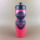 700ml Europe Market Standard Quality Water Bottle