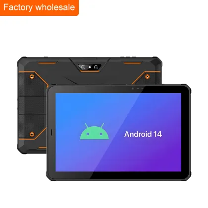 best amazon android 14 industrial tablet on sale