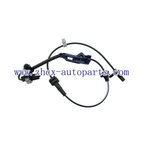 Honda Accord Inspire-এর জন্য ডান ABS সেন্সর