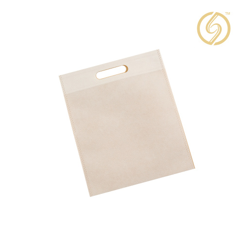 দৈনন্দিন ব্যবহারের জন্য মার্জিত এবং হালকা ফ্ল্যাট ব্যাগ