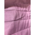 /msite/products/detail/productid/57485455/id/669513.html