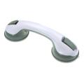 Bathroom Tools Suction Cup Armrest Safety Sucker Handrail Bath Door Non-slip Vacuum Handle Bathroom Toilet Railing Elderly Hot