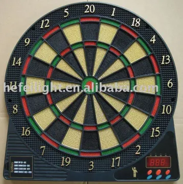 2016 new - Dartboard