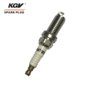 Small Engine Normal Spark Plug HSA-C5.